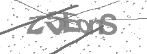 visual captcha
